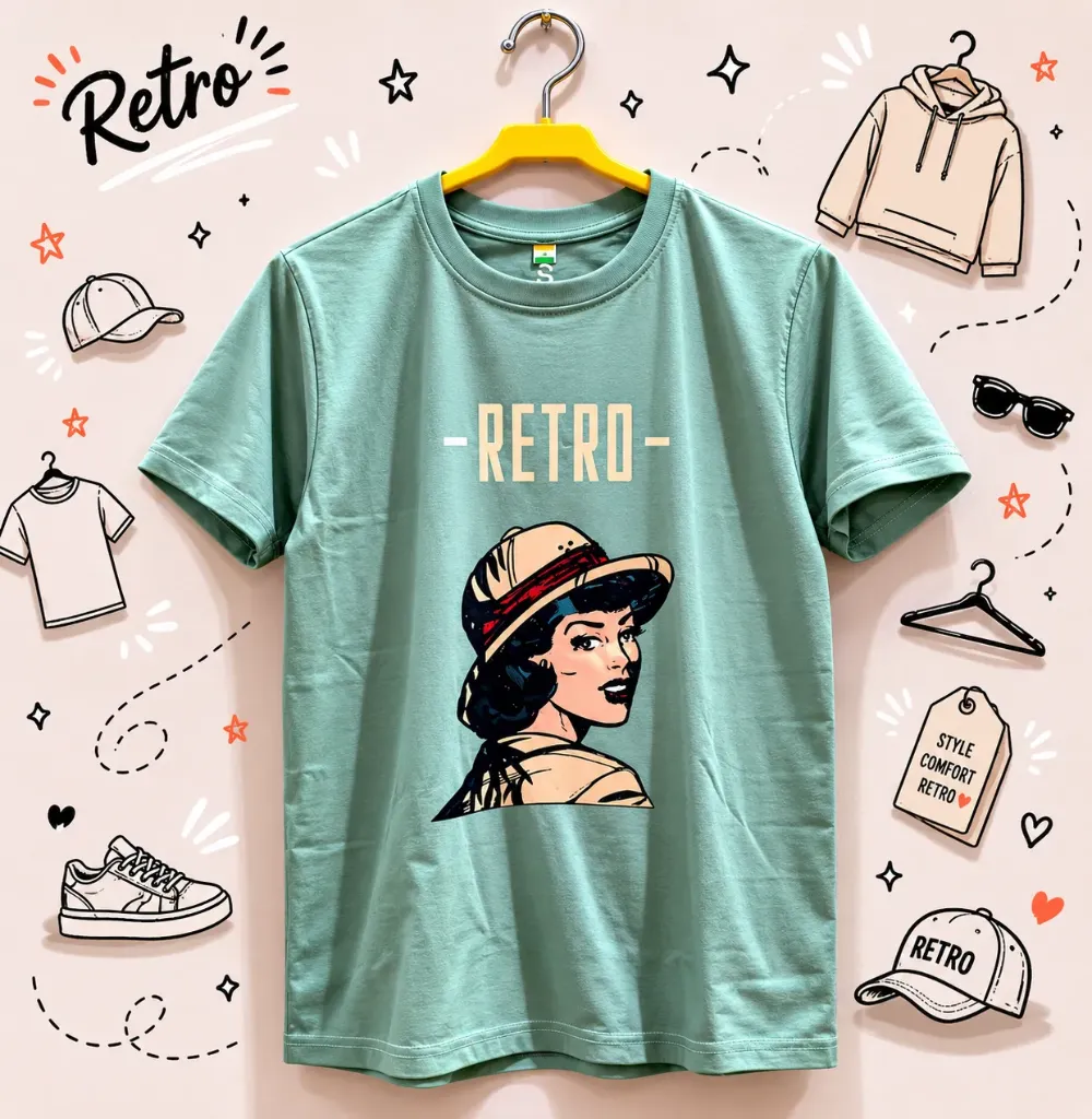 [R_01] Retro (M)