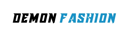 My Website